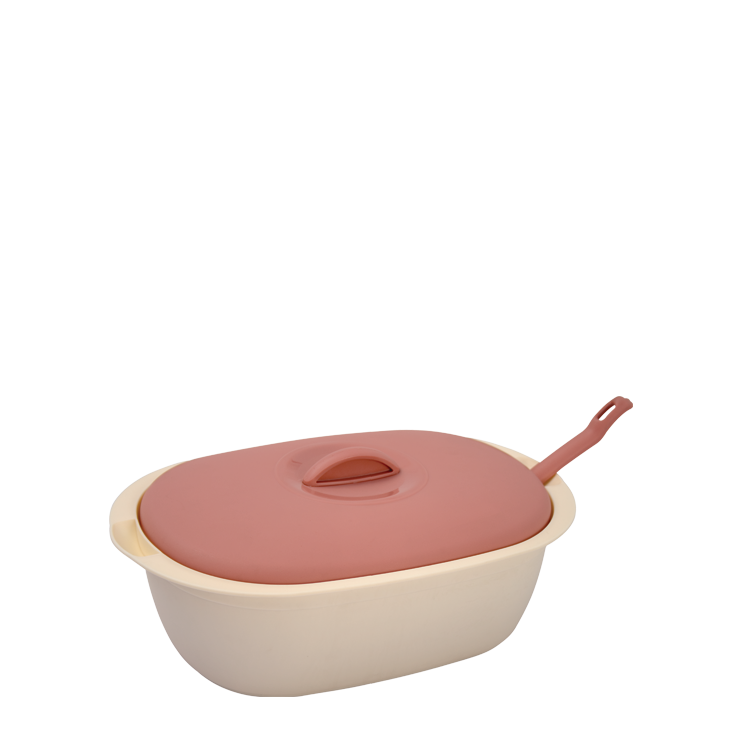 Senwell product